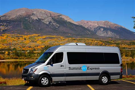 summit express prc|The Summit Express on Twitter.
